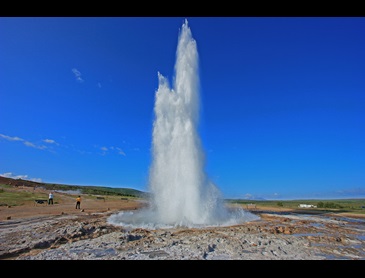 ijsland-geysir.jpg